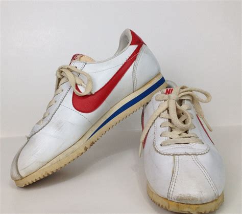 nike schuhe altes modell|Vintage.